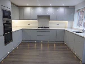 Photo 5- click for photo gallery